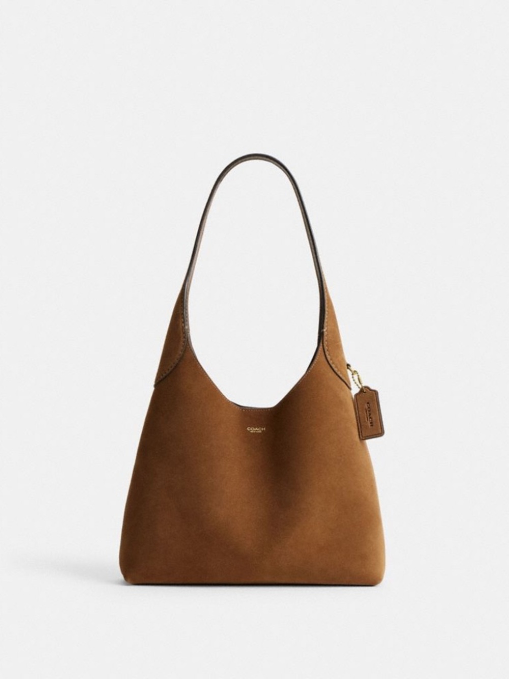 Coach Brooklyn Shoulder Bag 28 Purses